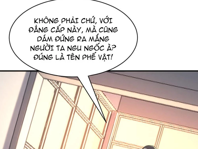 Tiến Hóa Vô Hạn Bắt Đầu Từ Con Số Không Chapter 15 - 47