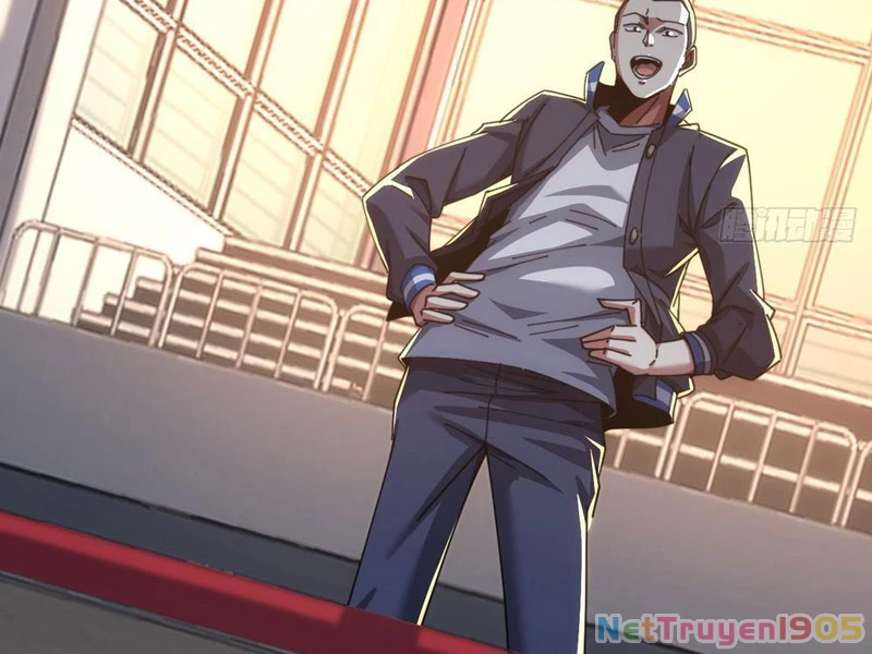 Tiến Hóa Vô Hạn Bắt Đầu Từ Con Số Không Chapter 15 - 48