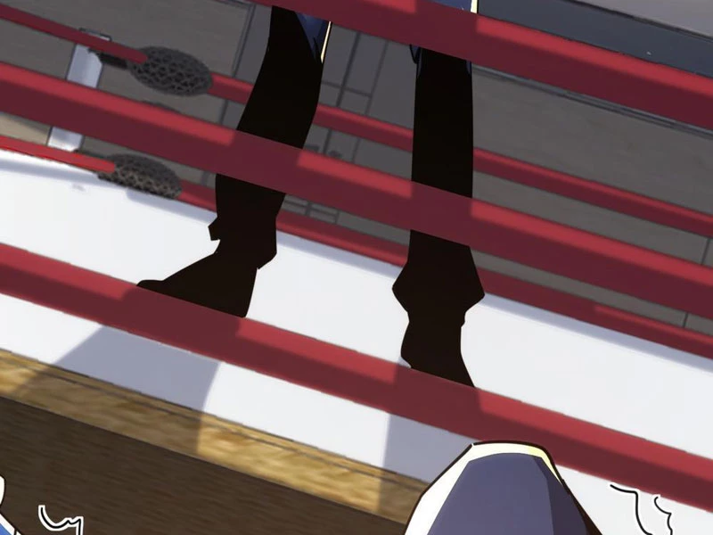 Tiến Hóa Vô Hạn Bắt Đầu Từ Con Số Không Chapter 15 - 49