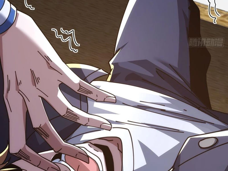 Tiến Hóa Vô Hạn Bắt Đầu Từ Con Số Không Chapter 15 - 50