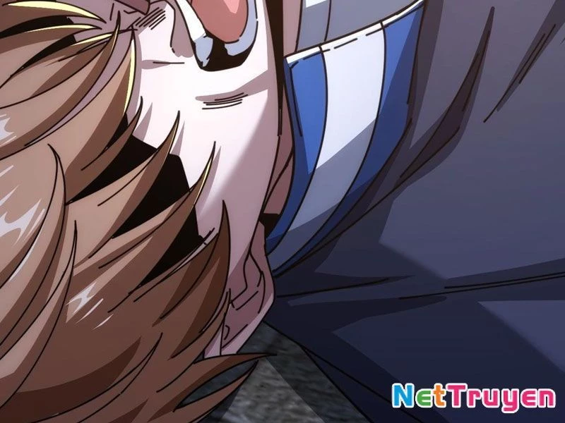 Tiến Hóa Vô Hạn Bắt Đầu Từ Con Số Không Chapter 15 - 51