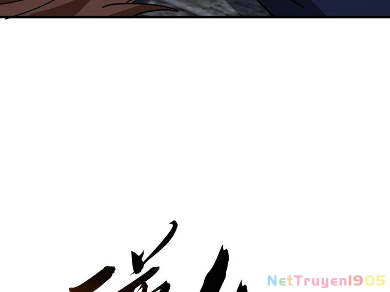 Tiến Hóa Vô Hạn Bắt Đầu Từ Con Số Không Chapter 15 - 52