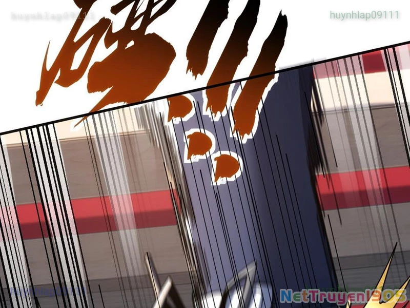 Tiến Hóa Vô Hạn Bắt Đầu Từ Con Số Không Chapter 15 - 53