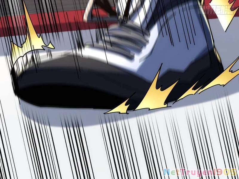 Tiến Hóa Vô Hạn Bắt Đầu Từ Con Số Không Chapter 15 - 54