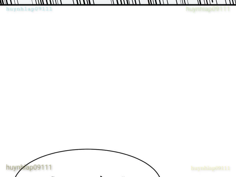 Tiến Hóa Vô Hạn Bắt Đầu Từ Con Số Không Chapter 15 - 55