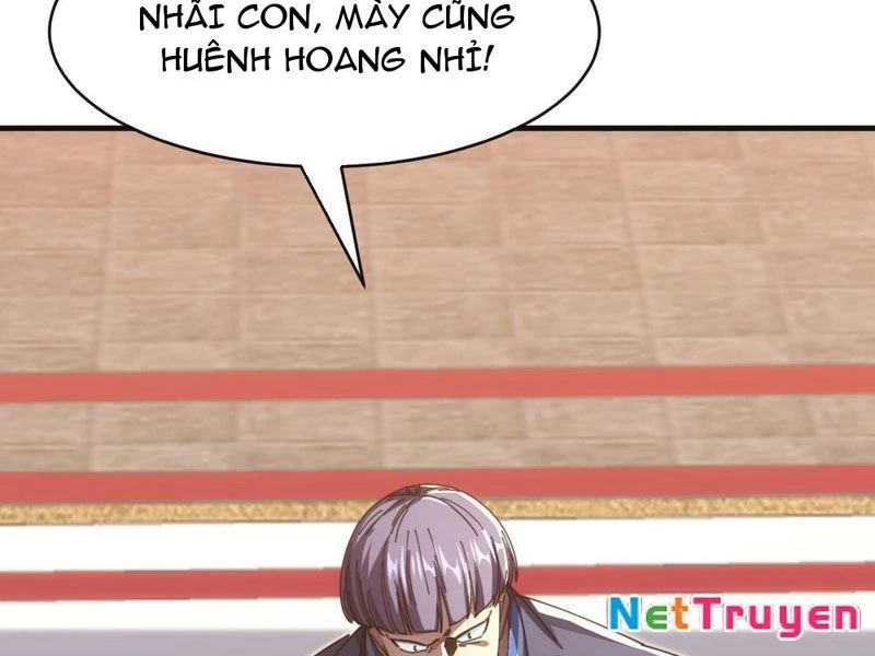 Tiến Hóa Vô Hạn Bắt Đầu Từ Con Số Không Chapter 15 - 56