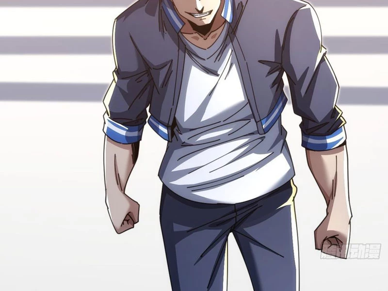 Tiến Hóa Vô Hạn Bắt Đầu Từ Con Số Không Chapter 15 - 57