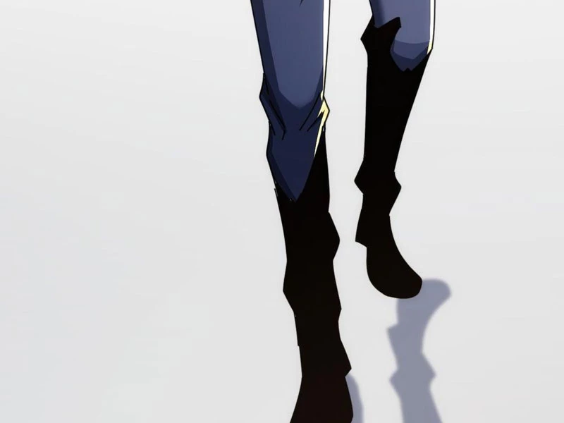 Tiến Hóa Vô Hạn Bắt Đầu Từ Con Số Không Chapter 15 - 58