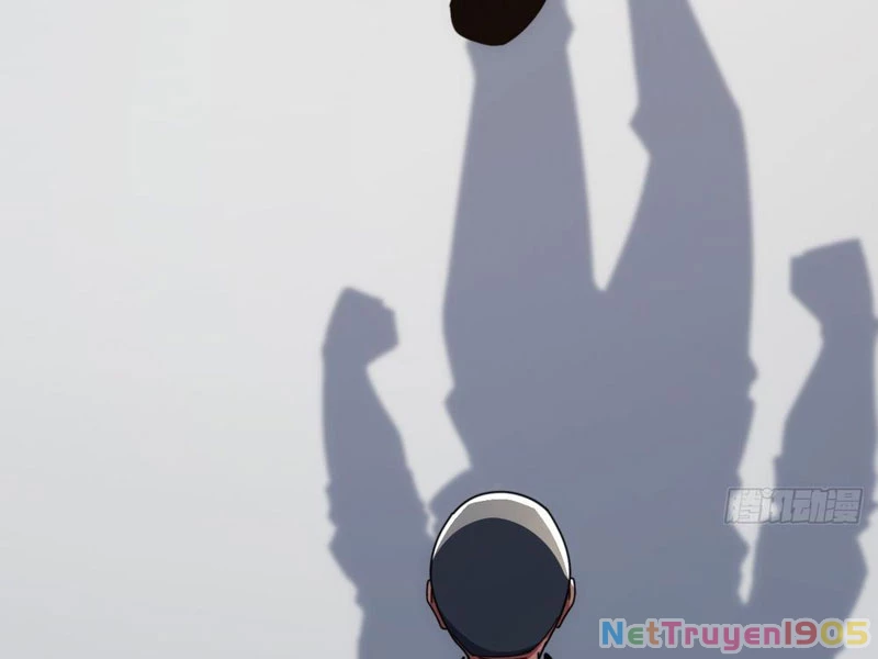 Tiến Hóa Vô Hạn Bắt Đầu Từ Con Số Không Chapter 15 - 59