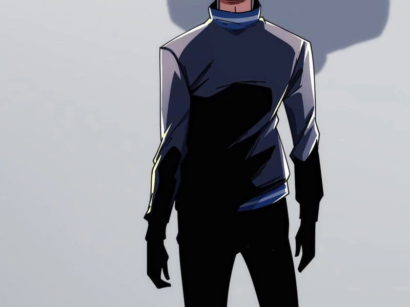 Tiến Hóa Vô Hạn Bắt Đầu Từ Con Số Không Chapter 15 - 60