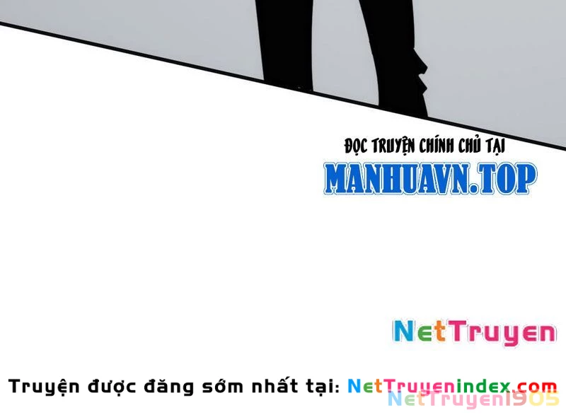 Tiến Hóa Vô Hạn Bắt Đầu Từ Con Số Không Chapter 15 - 61