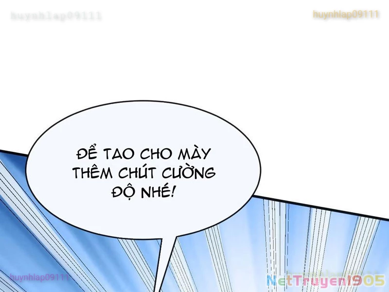 Tiến Hóa Vô Hạn Bắt Đầu Từ Con Số Không Chapter 15 - 62