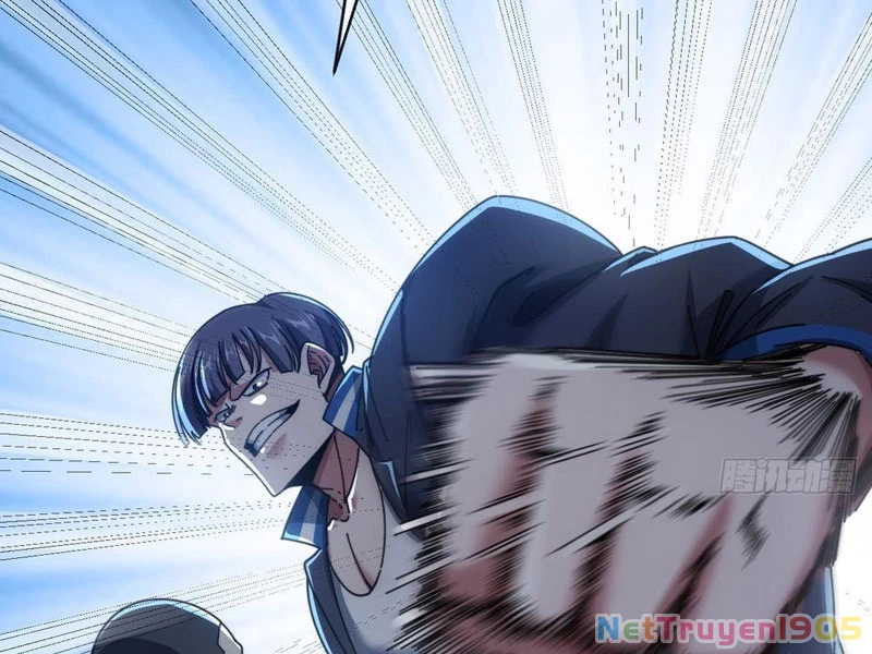 Tiến Hóa Vô Hạn Bắt Đầu Từ Con Số Không Chapter 15 - 63