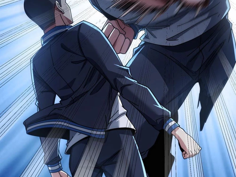 Tiến Hóa Vô Hạn Bắt Đầu Từ Con Số Không Chapter 15 - 64