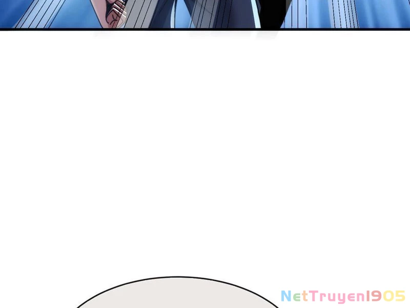 Tiến Hóa Vô Hạn Bắt Đầu Từ Con Số Không Chapter 15 - 65