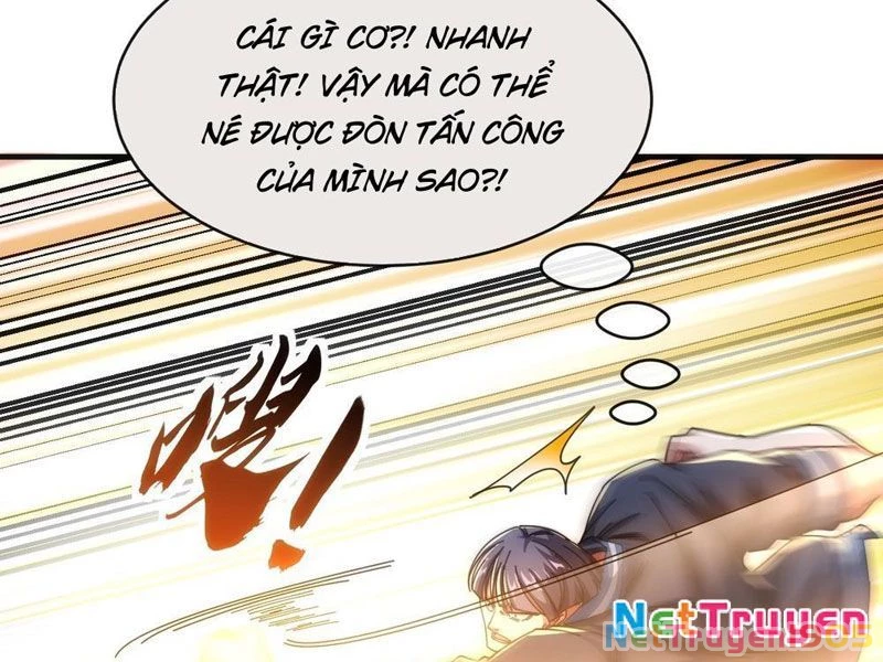 Tiến Hóa Vô Hạn Bắt Đầu Từ Con Số Không Chapter 15 - 66