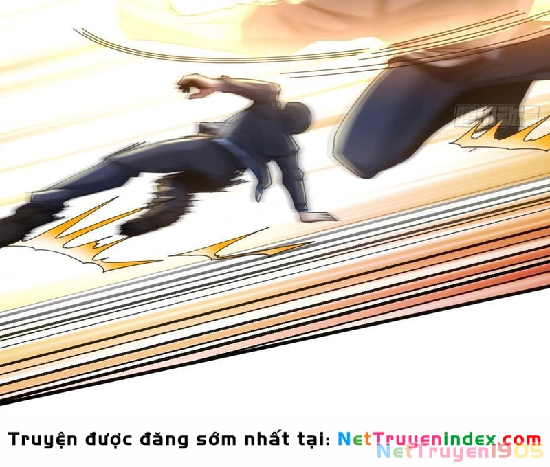 Tiến Hóa Vô Hạn Bắt Đầu Từ Con Số Không Chapter 15 - 67