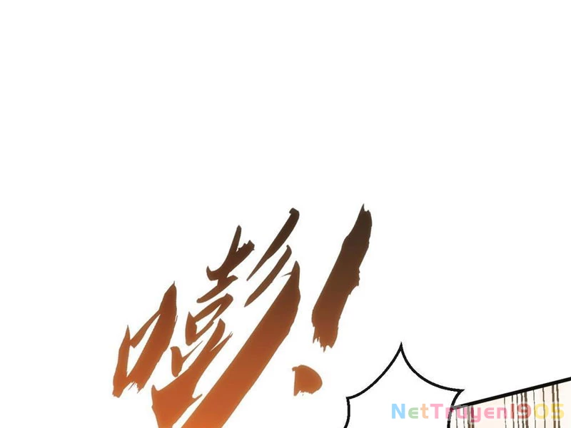 Tiến Hóa Vô Hạn Bắt Đầu Từ Con Số Không Chapter 15 - 68