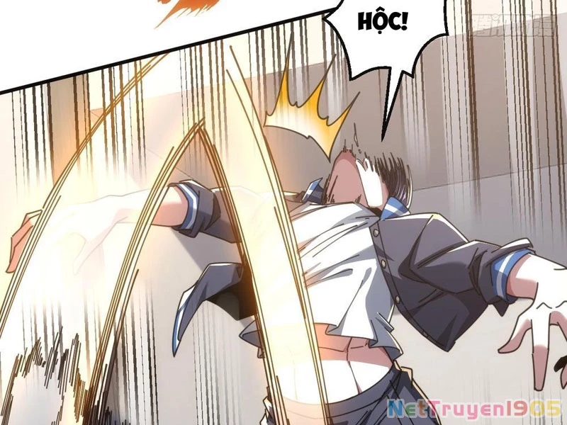 Tiến Hóa Vô Hạn Bắt Đầu Từ Con Số Không Chapter 15 - 69