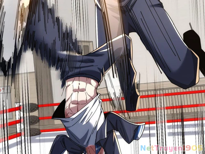 Tiến Hóa Vô Hạn Bắt Đầu Từ Con Số Không Chapter 15 - 70