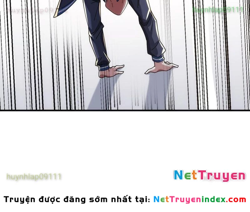 Tiến Hóa Vô Hạn Bắt Đầu Từ Con Số Không Chapter 15 - 71