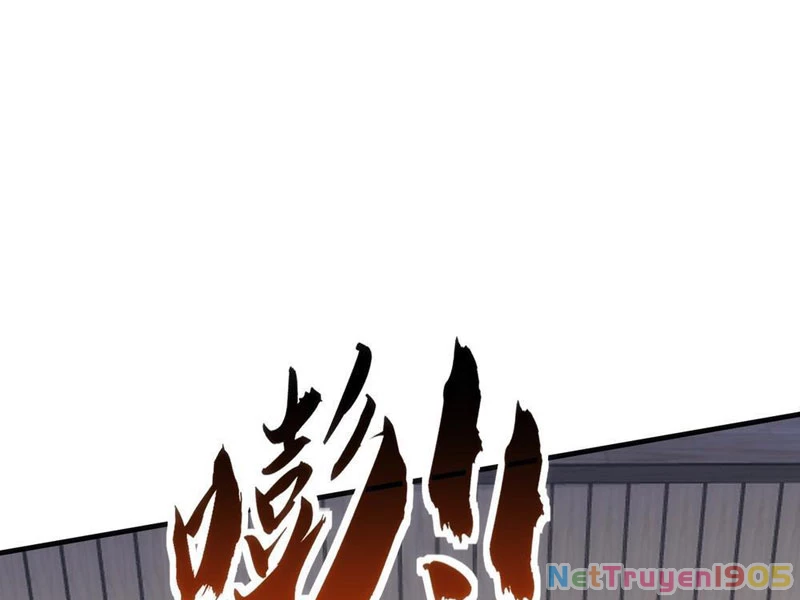 Tiến Hóa Vô Hạn Bắt Đầu Từ Con Số Không Chapter 15 - 72