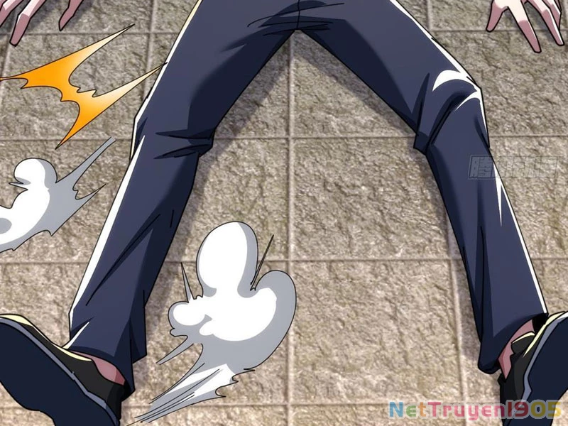 Tiến Hóa Vô Hạn Bắt Đầu Từ Con Số Không Chapter 15 - 74