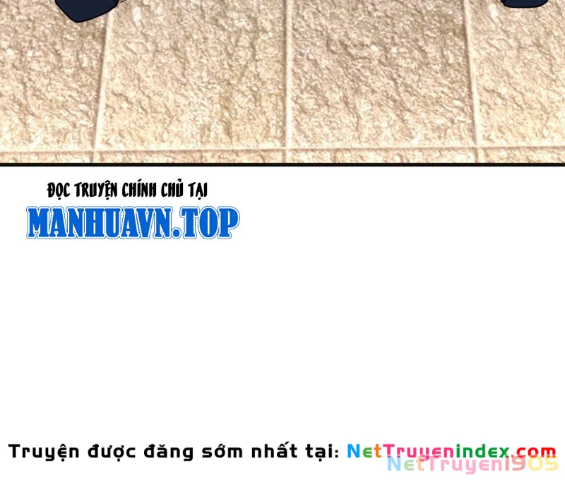 Tiến Hóa Vô Hạn Bắt Đầu Từ Con Số Không Chapter 15 - 75