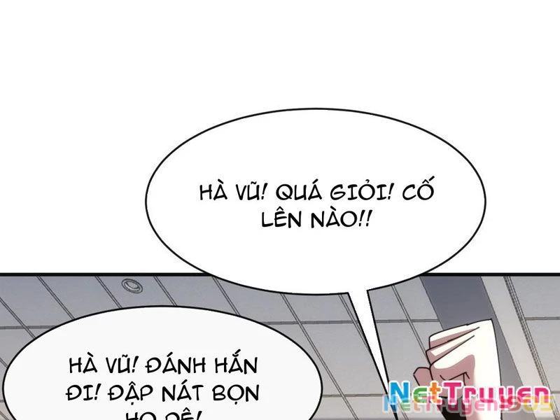 Tiến Hóa Vô Hạn Bắt Đầu Từ Con Số Không Chapter 15 - 76