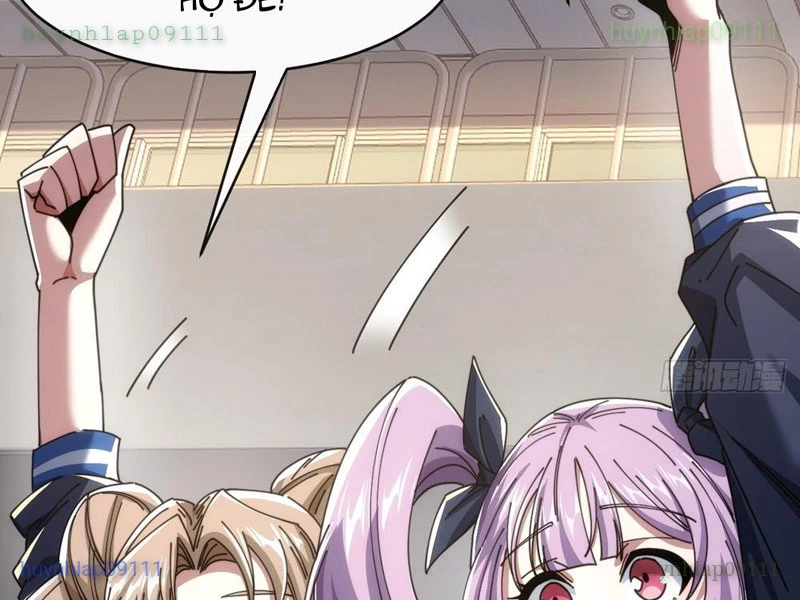 Tiến Hóa Vô Hạn Bắt Đầu Từ Con Số Không Chapter 15 - 77