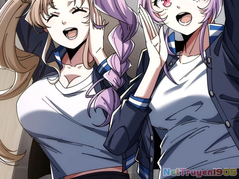 Tiến Hóa Vô Hạn Bắt Đầu Từ Con Số Không Chapter 15 - 78