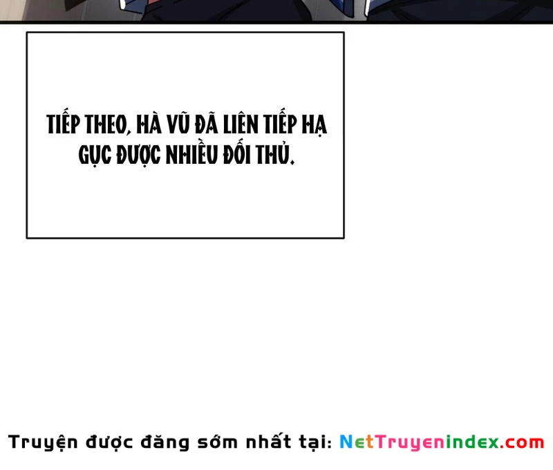 Tiến Hóa Vô Hạn Bắt Đầu Từ Con Số Không Chapter 15 - 79