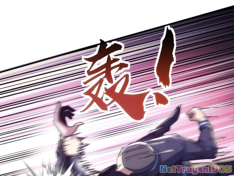 Tiến Hóa Vô Hạn Bắt Đầu Từ Con Số Không Chapter 15 - 80