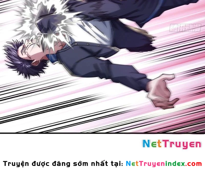 Tiến Hóa Vô Hạn Bắt Đầu Từ Con Số Không Chapter 15 - 81