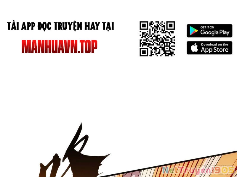 Tiến Hóa Vô Hạn Bắt Đầu Từ Con Số Không Chapter 15 - 82