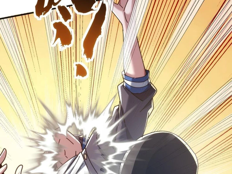 Tiến Hóa Vô Hạn Bắt Đầu Từ Con Số Không Chapter 15 - 83