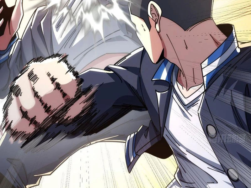 Tiến Hóa Vô Hạn Bắt Đầu Từ Con Số Không Chapter 15 - 84