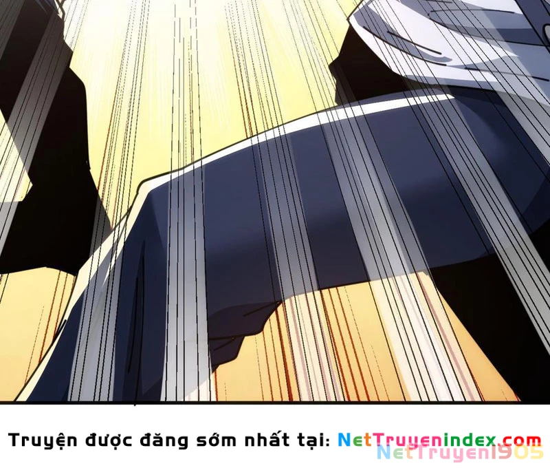 Tiến Hóa Vô Hạn Bắt Đầu Từ Con Số Không Chapter 15 - 85