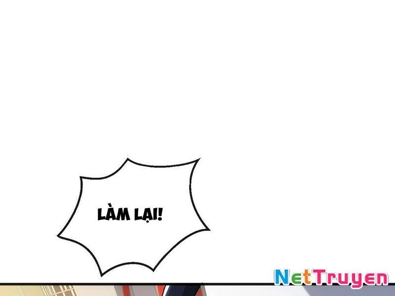 Tiến Hóa Vô Hạn Bắt Đầu Từ Con Số Không Chapter 15 - 86