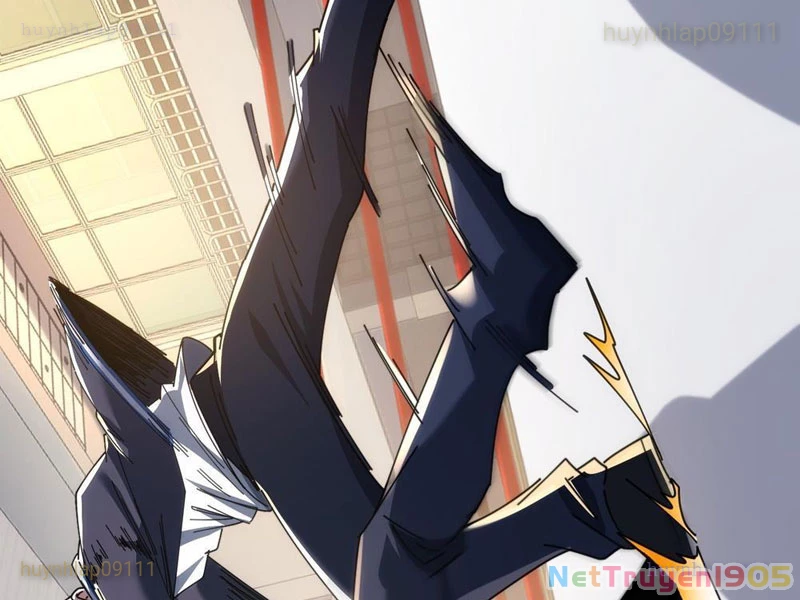 Tiến Hóa Vô Hạn Bắt Đầu Từ Con Số Không Chapter 15 - 87