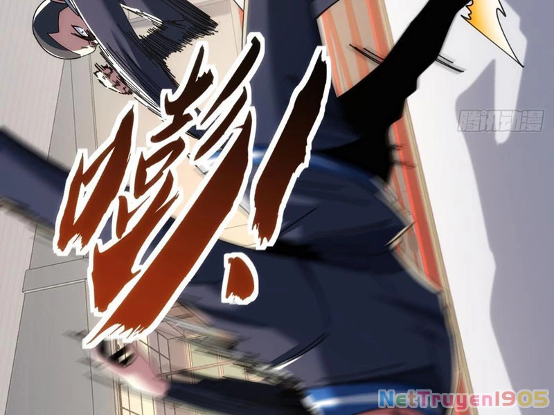 Tiến Hóa Vô Hạn Bắt Đầu Từ Con Số Không Chapter 15 - 88