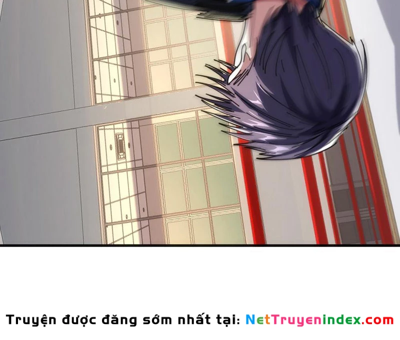 Tiến Hóa Vô Hạn Bắt Đầu Từ Con Số Không Chapter 15 - 89