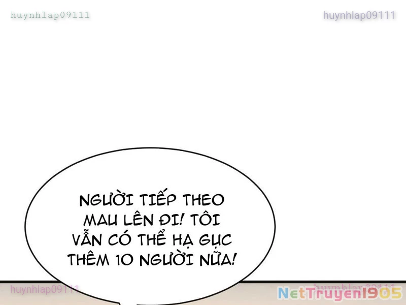 Tiến Hóa Vô Hạn Bắt Đầu Từ Con Số Không Chapter 15 - 90