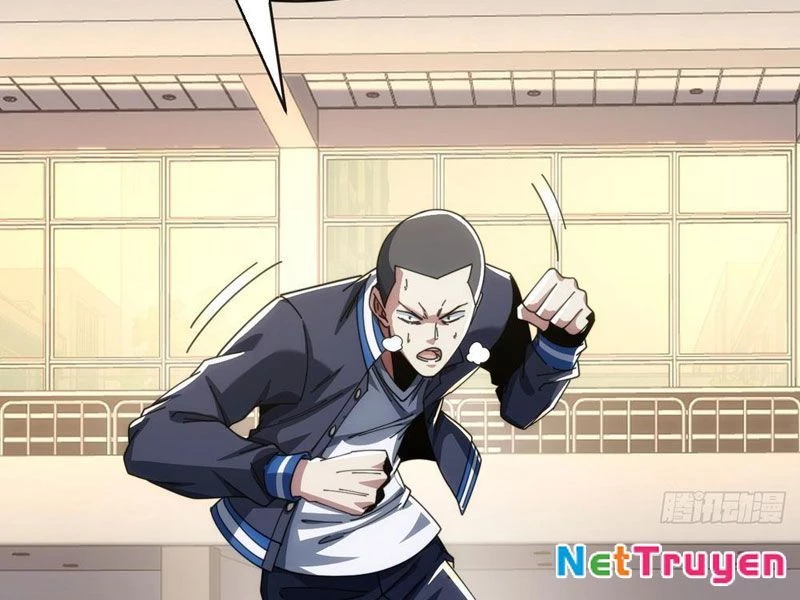 Tiến Hóa Vô Hạn Bắt Đầu Từ Con Số Không Chapter 15 - 91