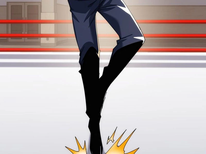 Tiến Hóa Vô Hạn Bắt Đầu Từ Con Số Không Chapter 15 - 92