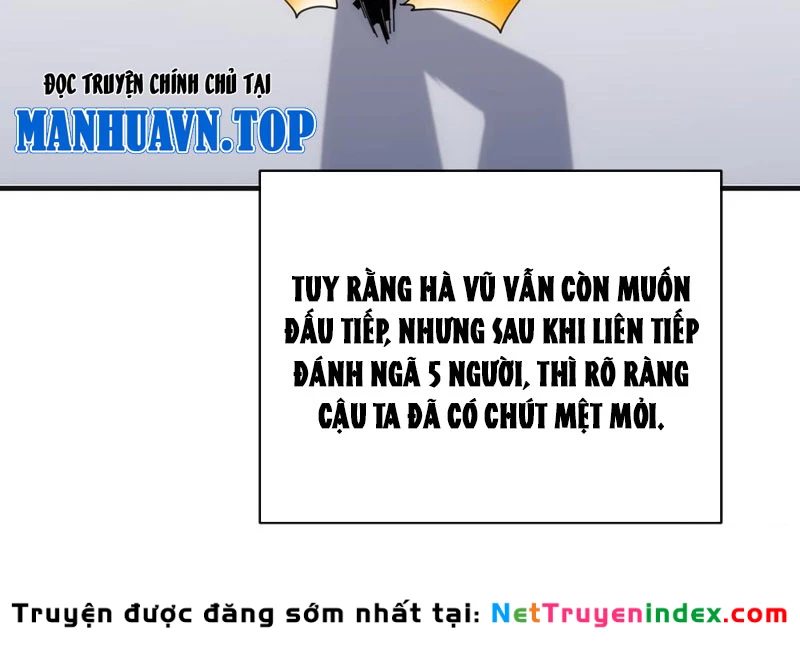 Tiến Hóa Vô Hạn Bắt Đầu Từ Con Số Không Chapter 15 - 93