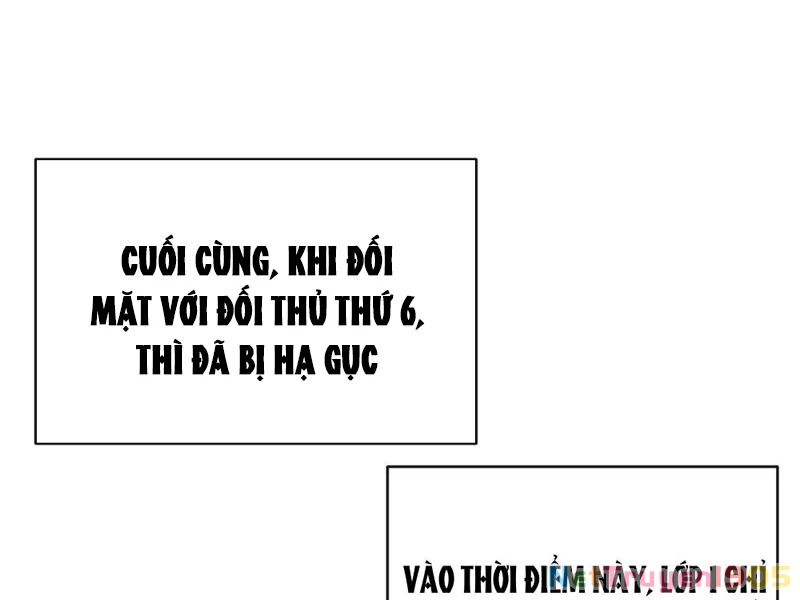 Tiến Hóa Vô Hạn Bắt Đầu Từ Con Số Không Chapter 15 - 94