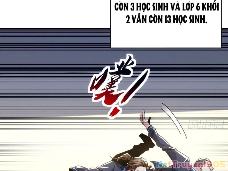 Tiến Hóa Vô Hạn Bắt Đầu Từ Con Số Không Chapter 15 - 95