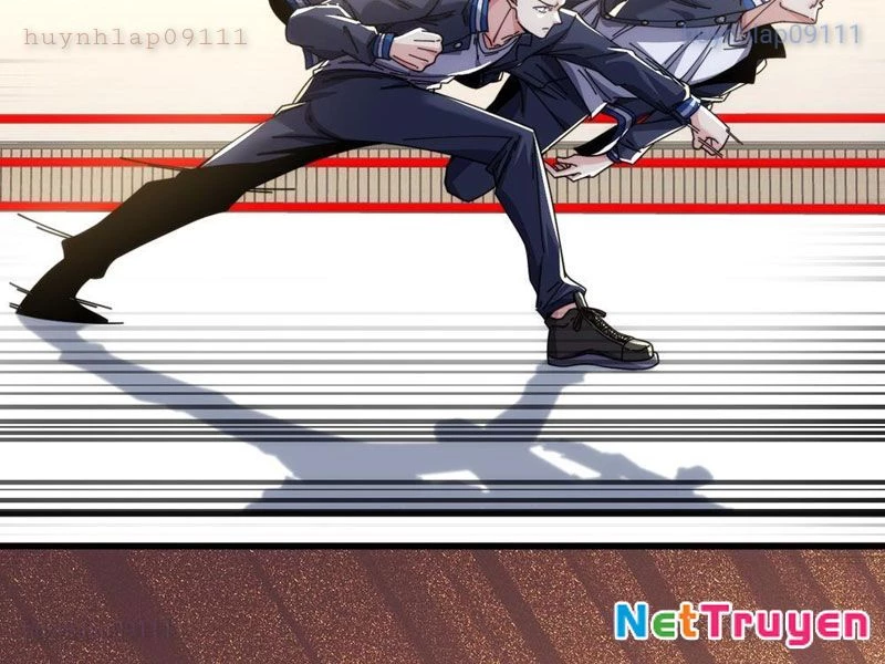 Tiến Hóa Vô Hạn Bắt Đầu Từ Con Số Không Chapter 15 - 96