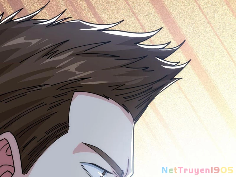 Tiến Hóa Vô Hạn Bắt Đầu Từ Con Số Không Chapter 15 - 98